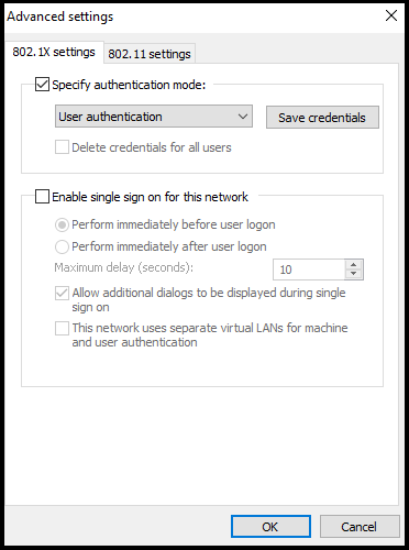 userauth 